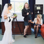 Abella Danger in 'Abella Danger, Brick Danger, Cory Chase'