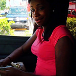 Adney in 'Head Game'