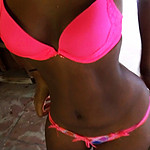 Adney in 'Head Game'