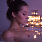 Aidra Fox in 'Pussy Pumping'