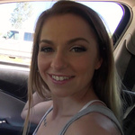 Alana Summer in 'Slutty Summer'