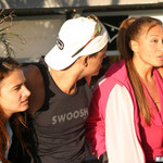 Alessandra in 'Sugar Loaves Pt One'