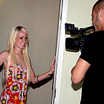 Alexia Sky in 'Juice And Jizz'