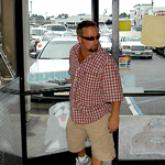 Alexis Amore in 'Off The Chain'