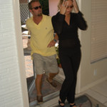 Alice in 'Alice In Hunterland'