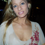 Aliyah in 'Free Reigns'