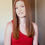 Amelia Rose in 'Streets To The Sheets'