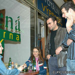 Angelina in 'Girlfriend Today Only'