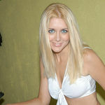 Angelyca in 'Pussy Peddler'