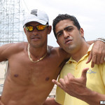 Anna in 'Married 2 The Gob'