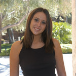 Ashlee in 'Trim N Proper'