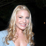 Aurora in 'Oral Aurora'