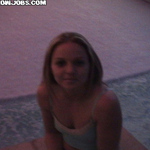 Austine in 'Dairy Farm'