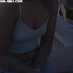 Austine in 'Dairy Farm'