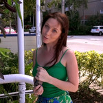 Autumn in 'Autumns Warmth'