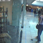 Autumn in 'Blowout Sale'