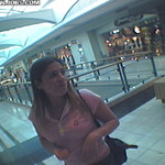 Autumn in 'Blowout Sale'