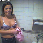 Autumn in 'Blowout Sale'