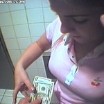 Autumn in 'Blowout Sale'