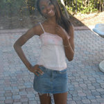 Avanti in 'In The Zone'