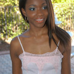 Avanti in 'In The Zone'