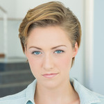 Bailey Bae in 'Hey Bae Bae'