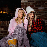 Bailey Brooke in 'Bailey Brooke, Riley Star'