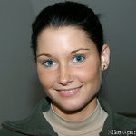 Belicia in 'Bellisima'