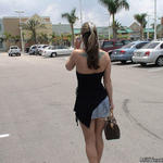 Bella in 'Produce Pussy'