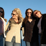 Bella in 'View To A Screw'