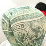 Bella Reese in 'Bellas Booty'