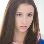 Belle Knox in 'Belle Bottom'