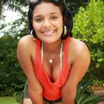 Bia in 'Tourist Attraction'