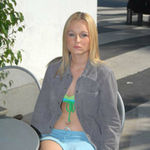 Bree in 'Subtle Seductress'