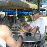 Bree in 'Subtle Seductress'