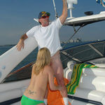 Bree in 'Subtle Seductress'