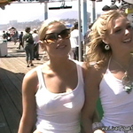 Brianna Love in 'Party Pleaser'