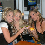 Brianna Ray in 'Grill Her Up'