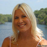 Brianna Ray in 'Hooter Munch'