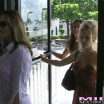 Brianna Ray in 'Hot Purchase'