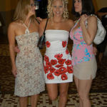 Brianna Ray in 'Pussy Feast'