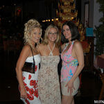 Brianna Ray in 'Pussy Feast'