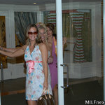 Brianna Ray in 'Pussy Pampering'