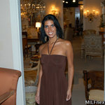 Brianna Ray in 'Pussy Pampering'