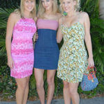 Brianna Ray in 'Slippery When Wet'