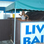 Brooke in 'Poke N Grope'