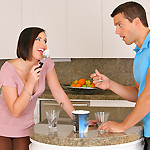 Brooke Lee Adams in 'Ass Like That'