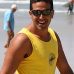 Byanca in 'Four Scoop Pt 1'