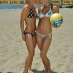 Cali in 'Sweet Like Kandi'