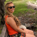 Cameron Blake in 'Head Hunter'